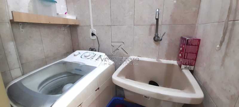 Conheça 19 do imóvel - Apartamento à venda Rua Andrade Pertence, Catete, Rio de Janeiro - R$ 630.000 - SPAP21449 - 19 19 - 19