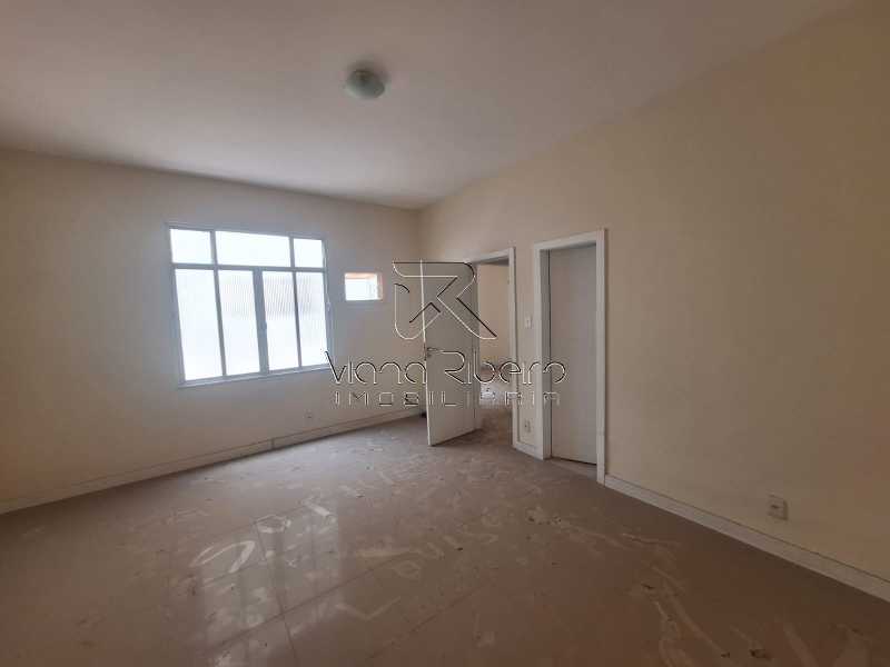 Conheça 2. do imóvel - Apartamento à venda Rua São Francisco Xavier, Tijuca, Rio de Janeiro - R$ 450.000 - SPAP21452 - 2 2. - 2