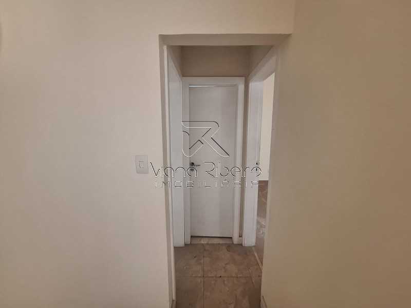 Conheça 4. do imóvel - Apartamento à venda Rua São Francisco Xavier, Tijuca, Rio de Janeiro - R$ 450.000 - SPAP21452 - 4 4. - 4