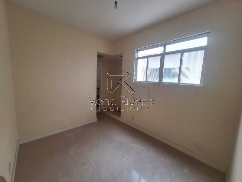Conheça 6. do imóvel - Apartamento à venda Rua São Francisco Xavier, Tijuca, Rio de Janeiro - R$ 450.000 - SPAP21452 - 6 6. - 6