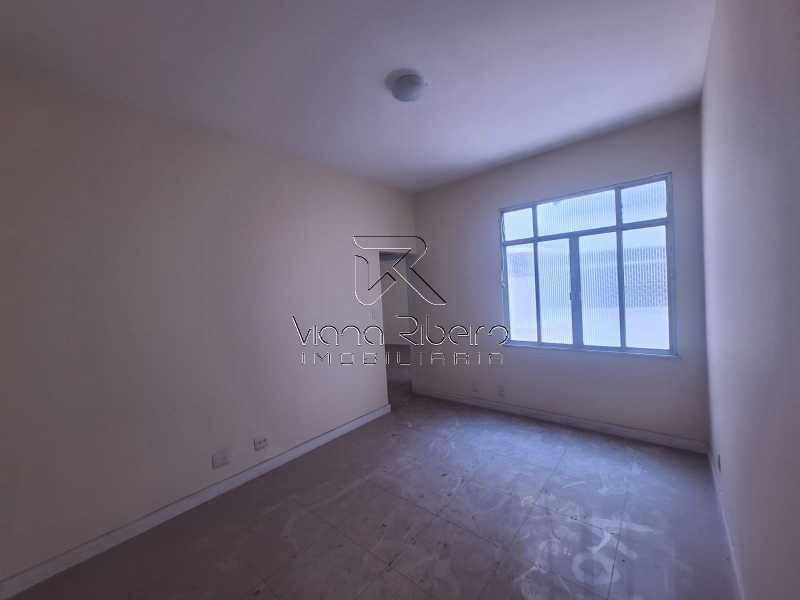 Conheça 7. do imóvel - Apartamento à venda Rua São Francisco Xavier, Tijuca, Rio de Janeiro - R$ 450.000 - SPAP21452 - 7 7. - 7