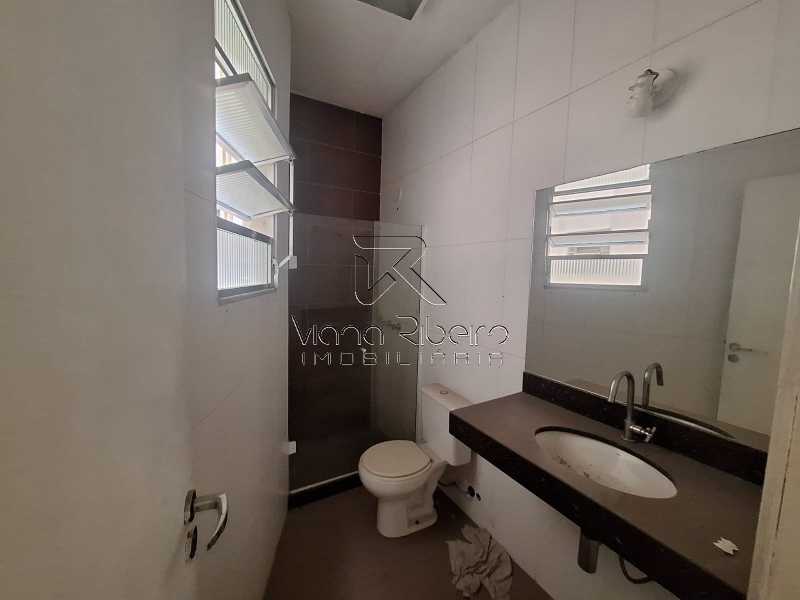 Conheça 8. do imóvel - Apartamento à venda Rua São Francisco Xavier, Tijuca, Rio de Janeiro - R$ 450.000 - SPAP21452 - 8 8. - 8