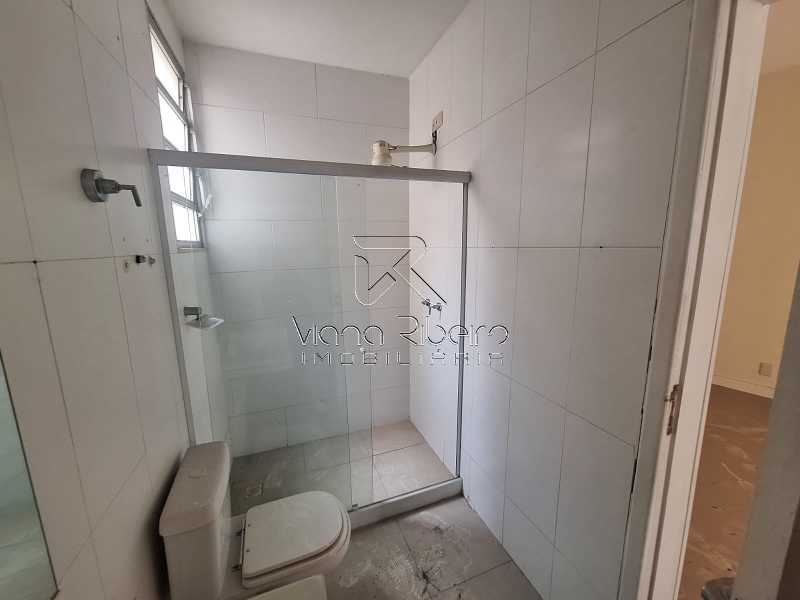 Conheça 9. do imóvel - Apartamento à venda Rua São Francisco Xavier, Tijuca, Rio de Janeiro - R$ 450.000 - SPAP21452 - 9 9. - 9