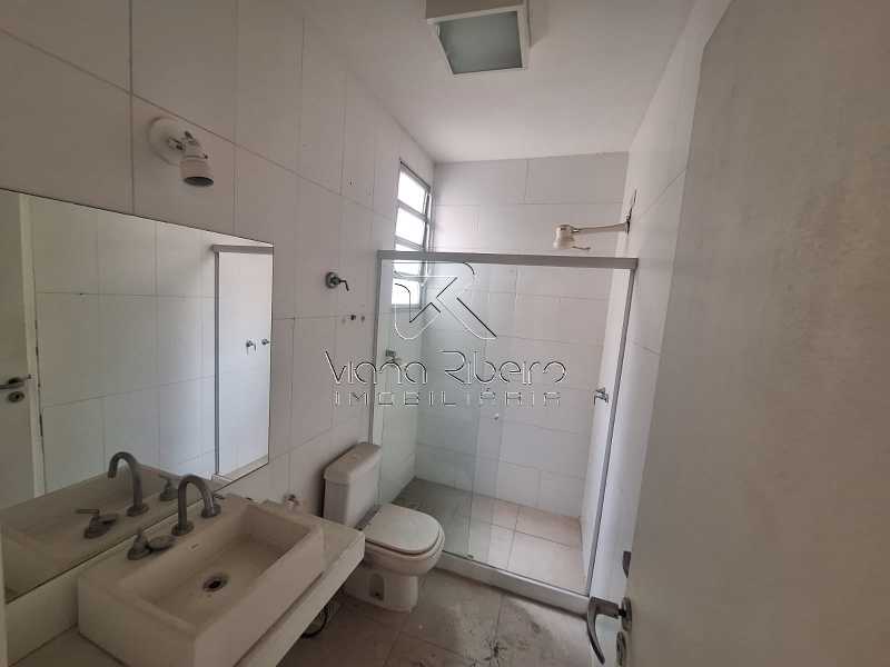 Conheça 10. do imóvel - Apartamento à venda Rua São Francisco Xavier, Tijuca, Rio de Janeiro - R$ 450.000 - SPAP21452 - 10 10. - 10