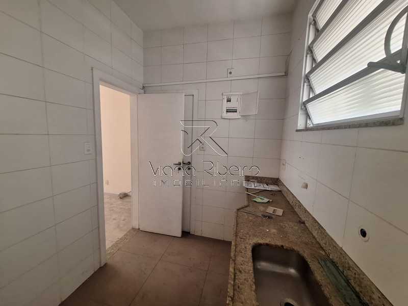 Conheça 12. do imóvel - Apartamento à venda Rua São Francisco Xavier, Tijuca, Rio de Janeiro - R$ 450.000 - SPAP21452 - 12 12. - 12