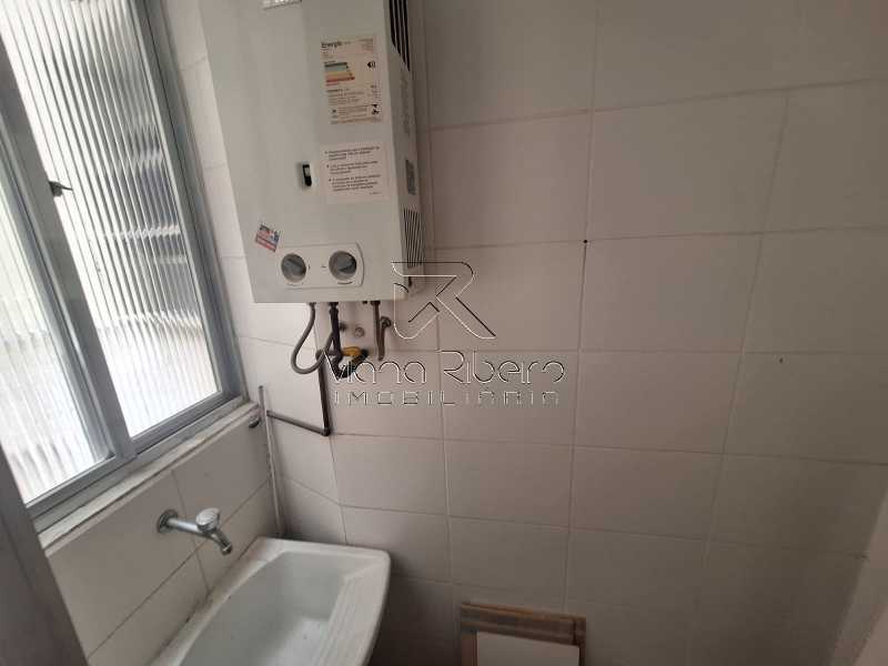 Conheça 13. do imóvel - Apartamento à venda Rua São Francisco Xavier, Tijuca, Rio de Janeiro - R$ 450.000 - SPAP21452 - 13 13. - 13