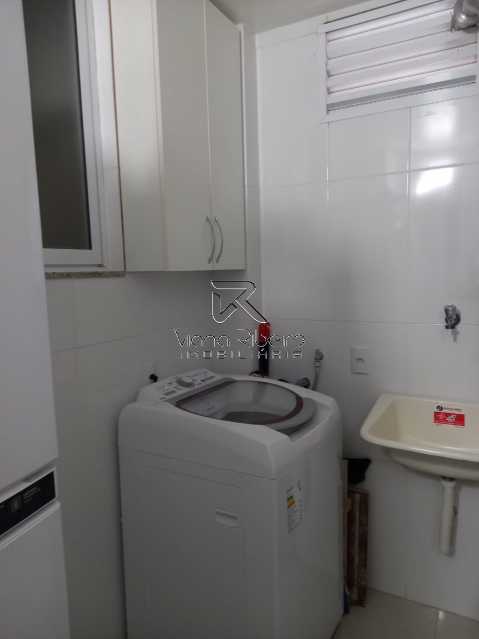 Conheça 18 do imóvel - Apartamento à venda Rua Barata Ribeiro, Copacabana, Rio de Janeiro - R$ 660.000 - SPAP21454 - 14 18 - 14