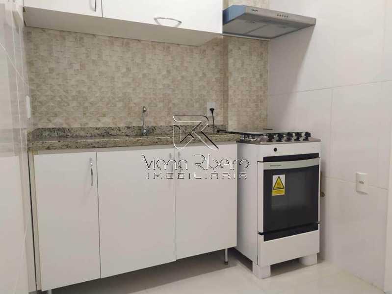Conheça 13 do imóvel - Apartamento à venda Rua Barata Ribeiro, Copacabana, Rio de Janeiro - R$ 660.000 - SPAP21454 - 9 13 - 9