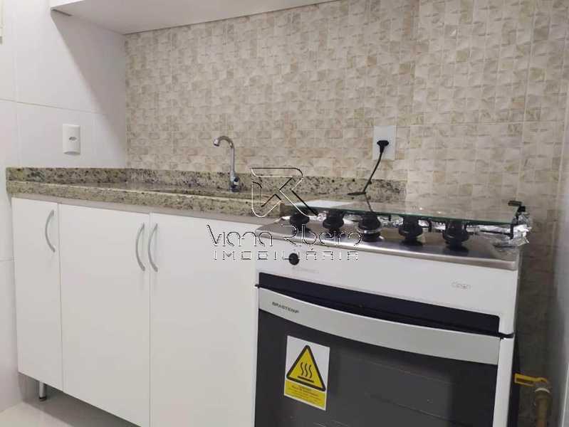 Conheça 14 do imóvel - Apartamento à venda Rua Barata Ribeiro, Copacabana, Rio de Janeiro - R$ 660.000 - SPAP21454 - 10 14 - 10