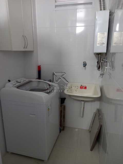 Conheça 17 do imóvel - Apartamento à venda Rua Barata Ribeiro, Copacabana, Rio de Janeiro - R$ 660.000 - SPAP21454 - 13 17 - 13