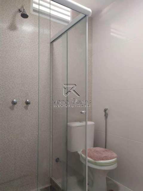Conheça 8 do imóvel - Apartamento à venda Rua Barata Ribeiro, Copacabana, Rio de Janeiro - R$ 660.000 - SPAP21454 - 4 8 - 4