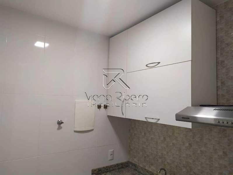 Conheça 16 do imóvel - Apartamento à venda Rua Barata Ribeiro, Copacabana, Rio de Janeiro - R$ 660.000 - SPAP21454 - 12 16 - 12