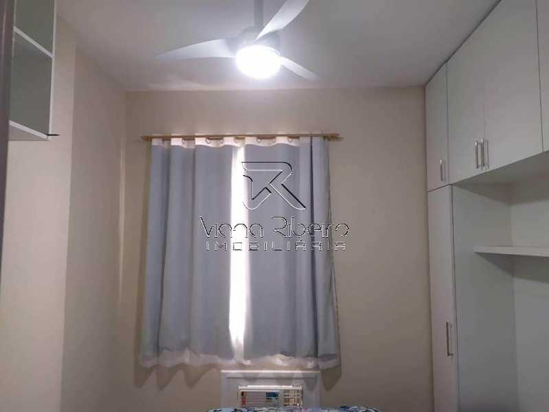 Conheça 12 do imóvel - Apartamento à venda Rua Barata Ribeiro, Copacabana, Rio de Janeiro - R$ 660.000 - SPAP21454 - 8 12 - 8