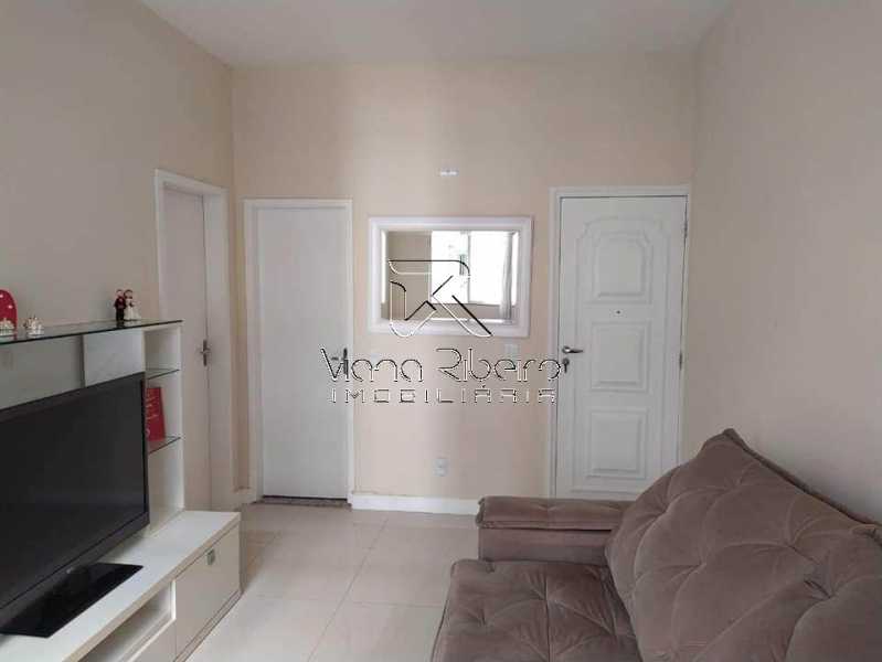Conheça 1 do imóvel - Apartamento à venda Rua Barata Ribeiro, Copacabana, Rio de Janeiro - R$ 660.000 - SPAP21454 - 1 1 - 1