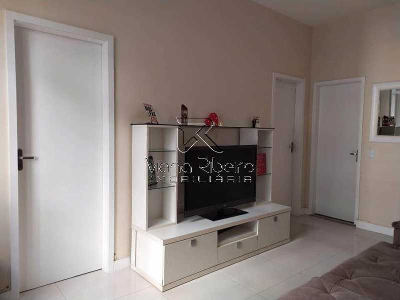 Conheça 3 do imóvel - Apartamento à venda Rua Barata Ribeiro, Copacabana, Rio de Janeiro - R$ 660.000 - SPAP21454 - 3 3 - 3