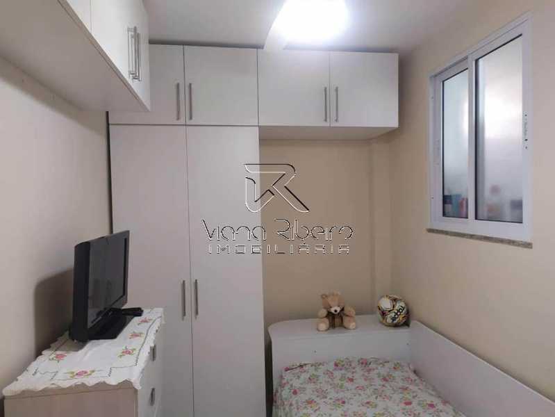 Conheça 10 do imóvel - Apartamento à venda Rua Barata Ribeiro, Copacabana, Rio de Janeiro - R$ 660.000 - SPAP21454 - 6 10 - 6