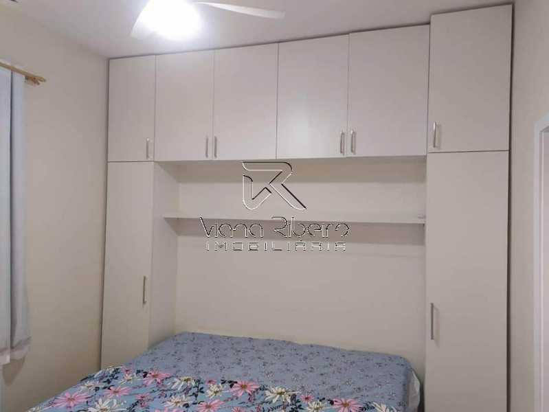 Conheça 11 do imóvel - Apartamento à venda Rua Barata Ribeiro, Copacabana, Rio de Janeiro - R$ 660.000 - SPAP21454 - 7 11 - 7