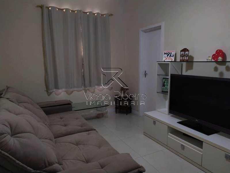 Conheça 2 do imóvel - Apartamento à venda Rua Barata Ribeiro, Copacabana, Rio de Janeiro - R$ 660.000 - SPAP21454 - 2 2 - 2