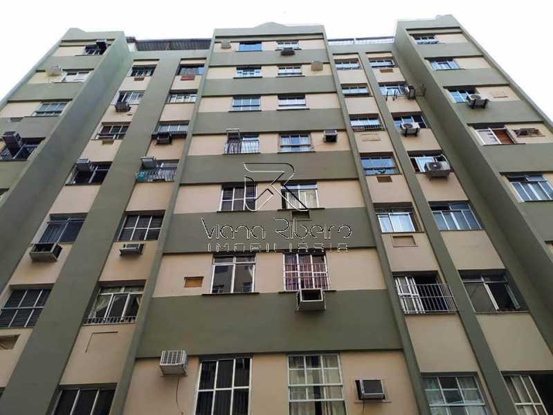 Conheça 19 do imóvel - Apartamento à venda Rua Barata Ribeiro, Copacabana, Rio de Janeiro - R$ 660.000 - SPAP21454 - 15 19 - 15