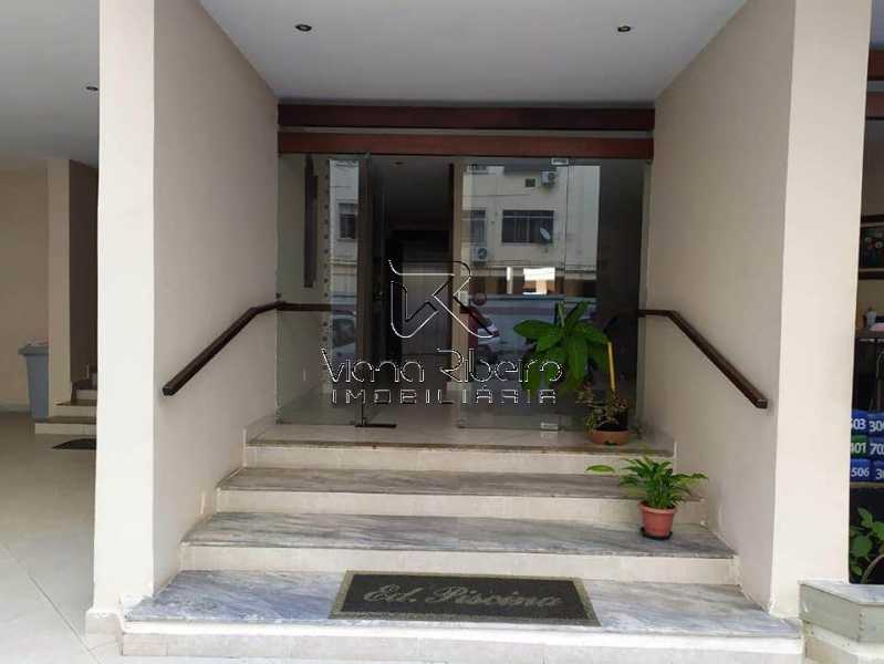 Conheça 20 do imóvel - Apartamento à venda Rua Barata Ribeiro, Copacabana, Rio de Janeiro - R$ 660.000 - SPAP21454 - 16 20 - 16
