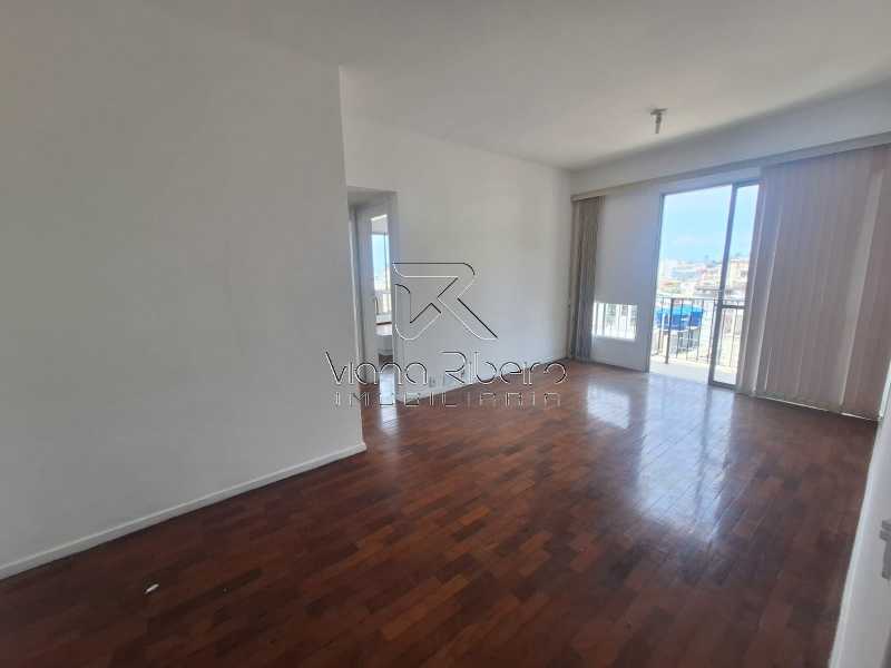 Conheça 1. do imóvel - Apartamento à venda Rua Conde de Bonfim, Tijuca, Rio de Janeiro - R$ 550.000 - SPAP21456 - 1 1. - 1
