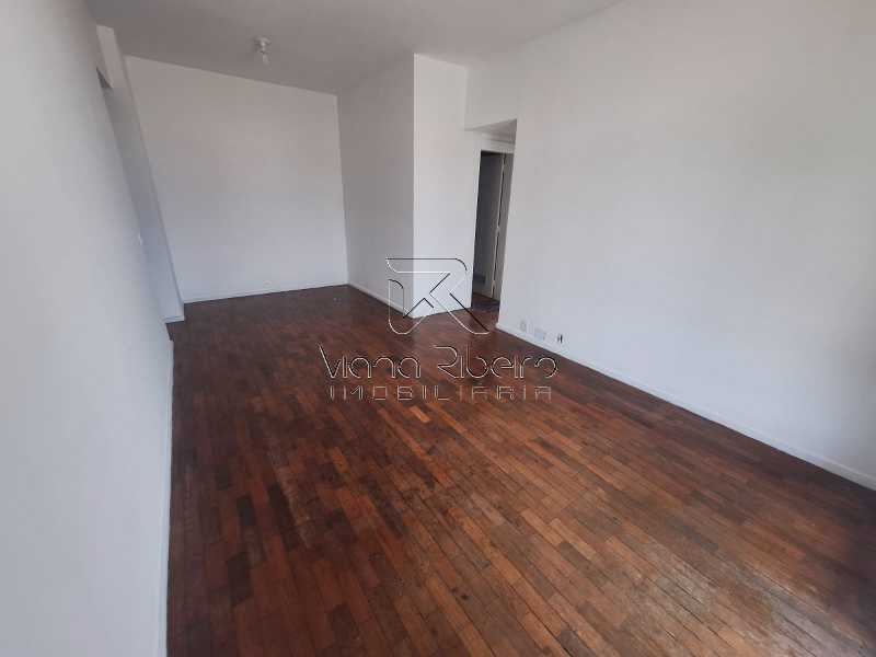 Conheça 3. do imóvel - Apartamento à venda Rua Conde de Bonfim, Tijuca, Rio de Janeiro - R$ 550.000 - SPAP21456 - 3 3. - 3