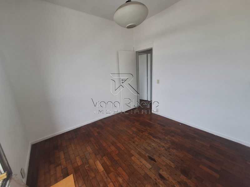 Conheça 5. do imóvel - Apartamento à venda Rua Conde de Bonfim, Tijuca, Rio de Janeiro - R$ 550.000 - SPAP21456 - 5 5. - 5