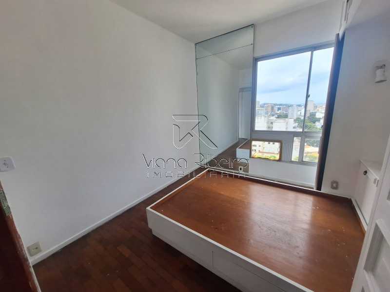 Conheça 7. do imóvel - Apartamento à venda Rua Conde de Bonfim, Tijuca, Rio de Janeiro - R$ 550.000 - SPAP21456 - 7 7. - 7
