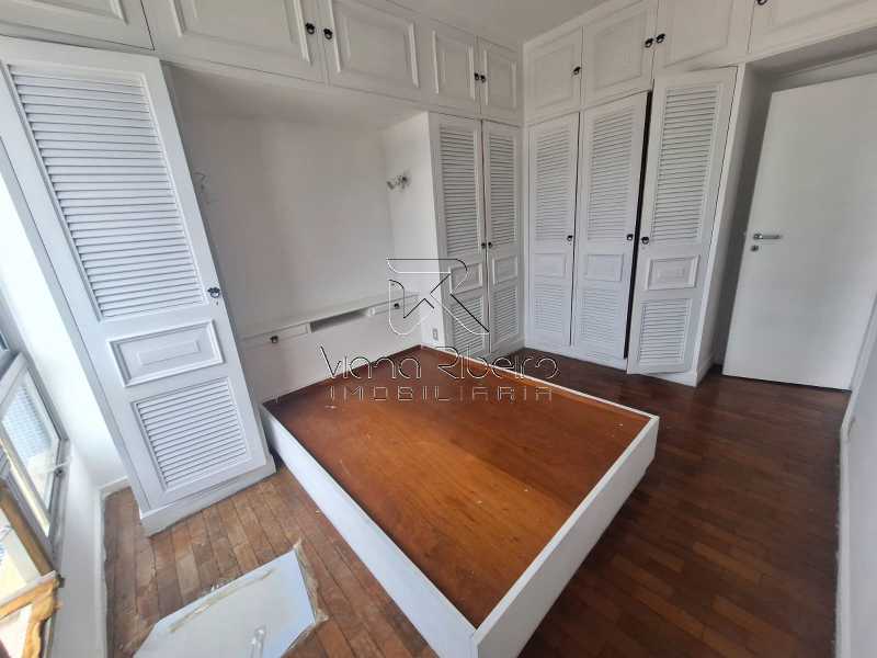 Conheça 8. do imóvel - Apartamento à venda Rua Conde de Bonfim, Tijuca, Rio de Janeiro - R$ 550.000 - SPAP21456 - 8 8. - 8