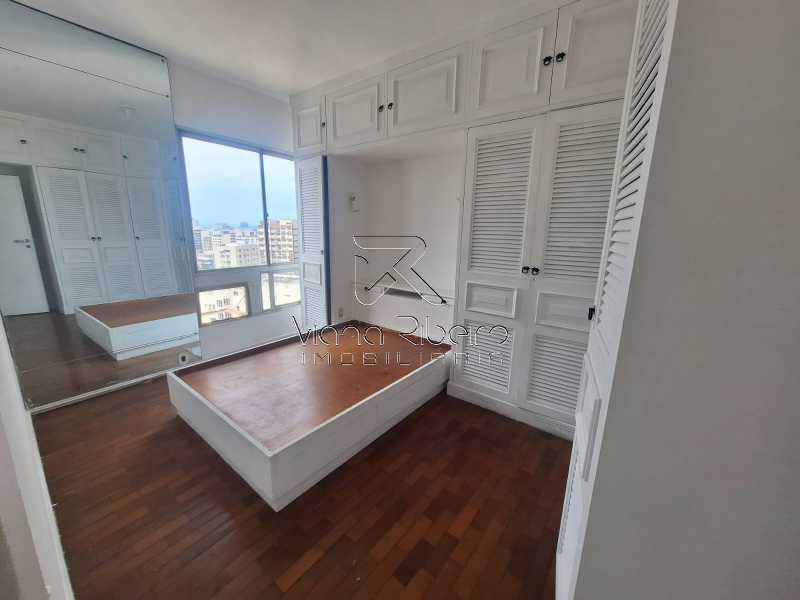 Conheça 9. do imóvel - Apartamento à venda Rua Conde de Bonfim, Tijuca, Rio de Janeiro - R$ 550.000 - SPAP21456 - 9 9. - 9