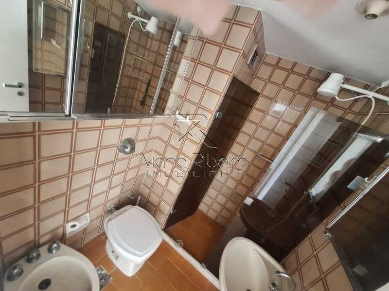 Conheça 10. do imóvel - Apartamento à venda Rua Conde de Bonfim, Tijuca, Rio de Janeiro - R$ 550.000 - SPAP21456 - 10 10. - 10