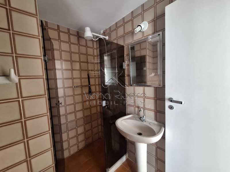 Conheça 11. do imóvel - Apartamento à venda Rua Conde de Bonfim, Tijuca, Rio de Janeiro - R$ 550.000 - SPAP21456 - 11 11. - 11