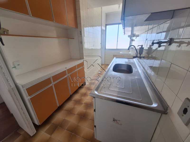 Conheça 12 2. do imóvel - Apartamento à venda Rua Conde de Bonfim, Tijuca, Rio de Janeiro - R$ 550.000 - SPAP21456 - 12 12 2. - 12