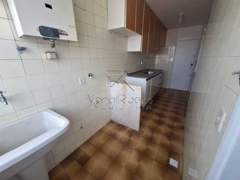 Conheça 12. do imóvel - Apartamento à venda Rua Conde de Bonfim, Tijuca, Rio de Janeiro - R$ 550.000 - SPAP21456 - 13 12. - 13
