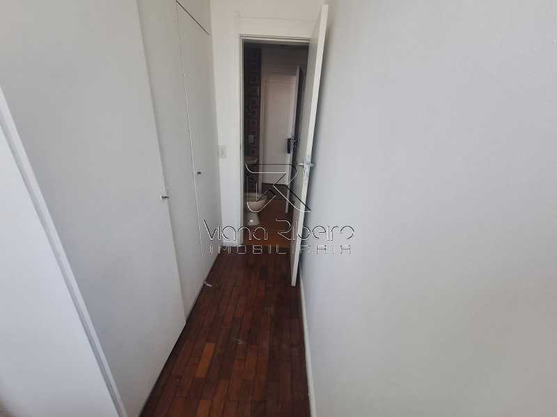 Conheça 13. do imóvel - Apartamento à venda Rua Conde de Bonfim, Tijuca, Rio de Janeiro - R$ 550.000 - SPAP21456 - 14 13. - 14