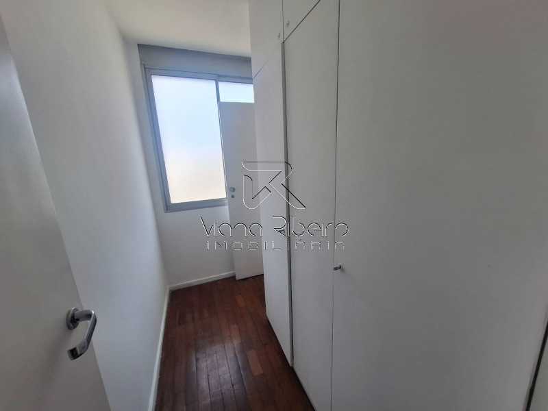 Conheça 14. do imóvel - Apartamento à venda Rua Conde de Bonfim, Tijuca, Rio de Janeiro - R$ 550.000 - SPAP21456 - 15 14. - 15