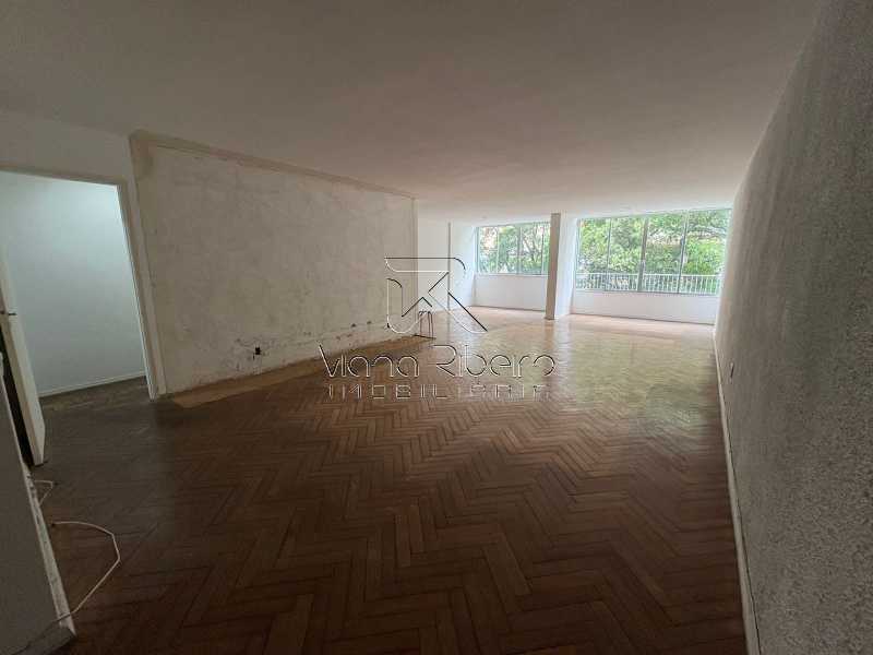 Conheça 1. do imóvel - Apartamento à venda Rua Cinco de Julho, Copacabana, Rio de Janeiro - R$ 1.450.000 - SPAP31126 - 1 1. - 1
