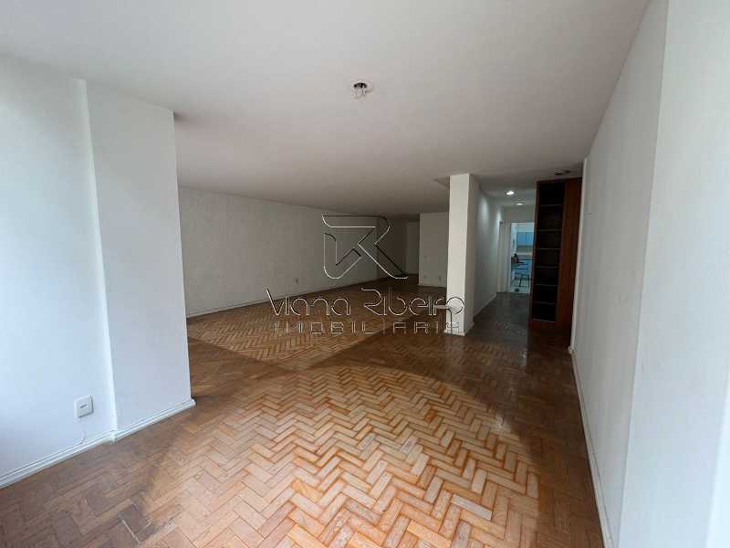 Conheça 2. do imóvel - Apartamento à venda Rua Cinco de Julho, Copacabana, Rio de Janeiro - R$ 1.450.000 - SPAP31126 - 2 2. - 2