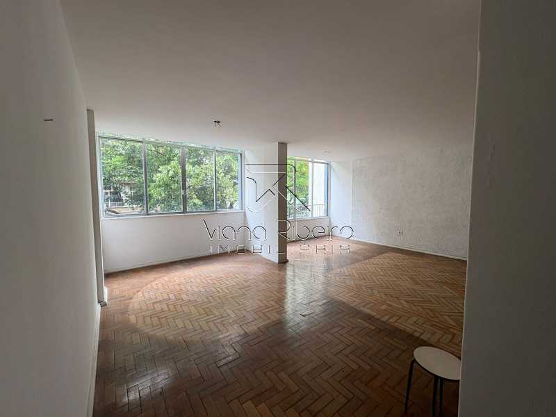 Conheça 3. do imóvel - Apartamento à venda Rua Cinco de Julho, Copacabana, Rio de Janeiro - R$ 1.450.000 - SPAP31126 - 3 3. - 3