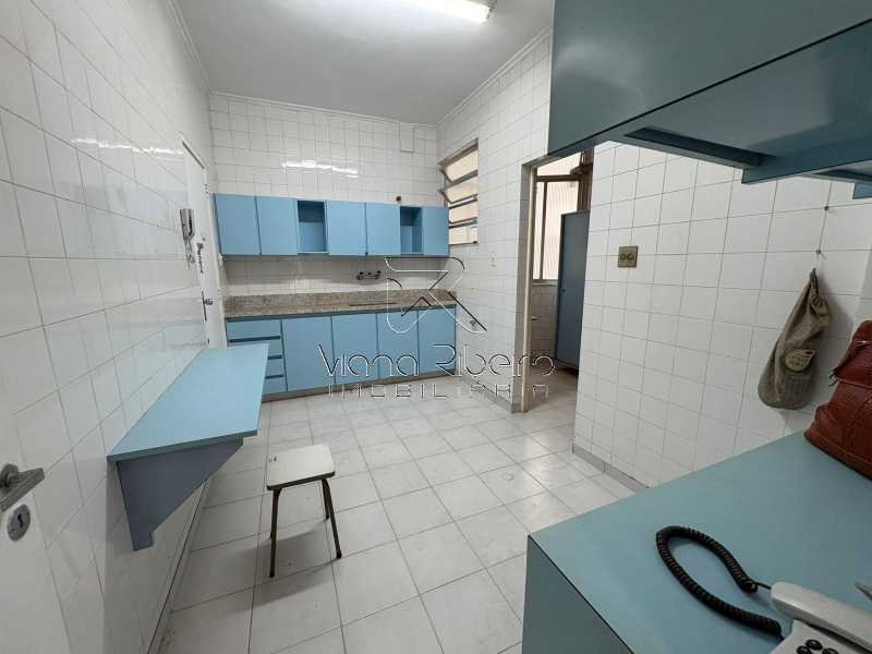 Conheça 4. do imóvel - Apartamento à venda Rua Cinco de Julho, Copacabana, Rio de Janeiro - R$ 1.450.000 - SPAP31126 - 5 4. - 5