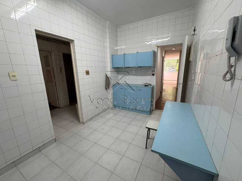 Conheça 5. do imóvel - Apartamento à venda Rua Cinco de Julho, Copacabana, Rio de Janeiro - R$ 1.450.000 - SPAP31126 - 6 5. - 6
