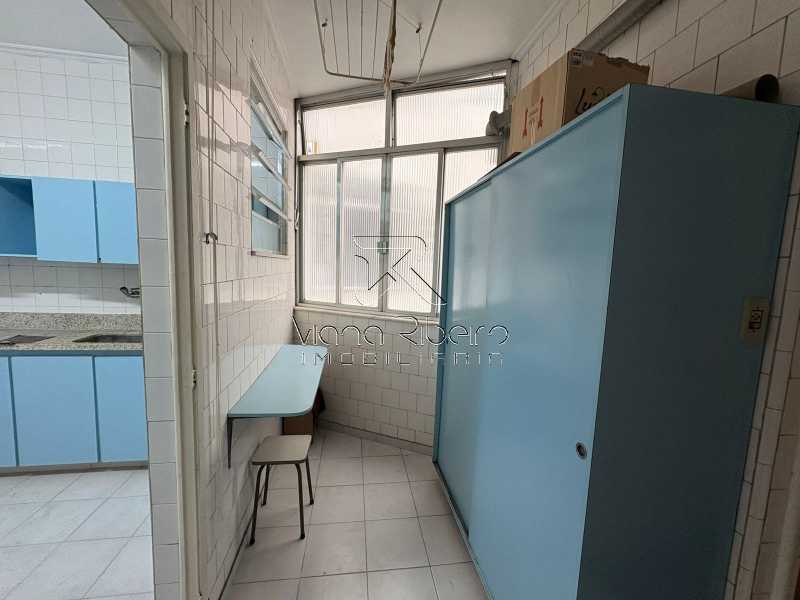Conheça 6. do imóvel - Apartamento à venda Rua Cinco de Julho, Copacabana, Rio de Janeiro - R$ 1.450.000 - SPAP31126 - 7 6. - 7