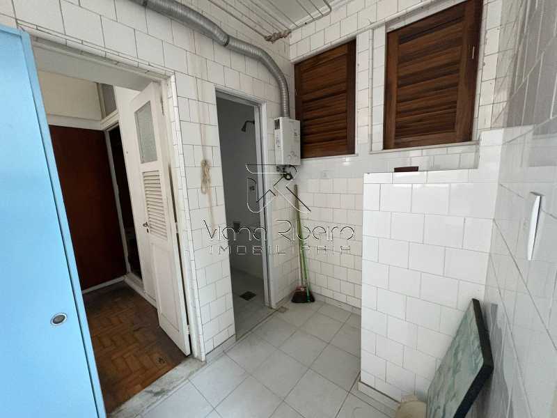 Conheça 7. do imóvel - Apartamento à venda Rua Cinco de Julho, Copacabana, Rio de Janeiro - R$ 1.450.000 - SPAP31126 - 8 7. - 8