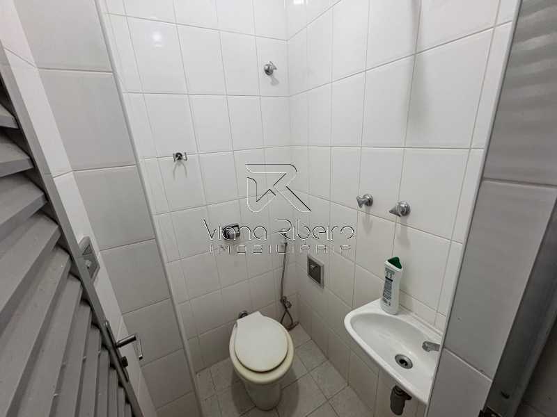 Conheça 8. do imóvel - Apartamento à venda Rua Cinco de Julho, Copacabana, Rio de Janeiro - R$ 1.450.000 - SPAP31126 - 9 8. - 9