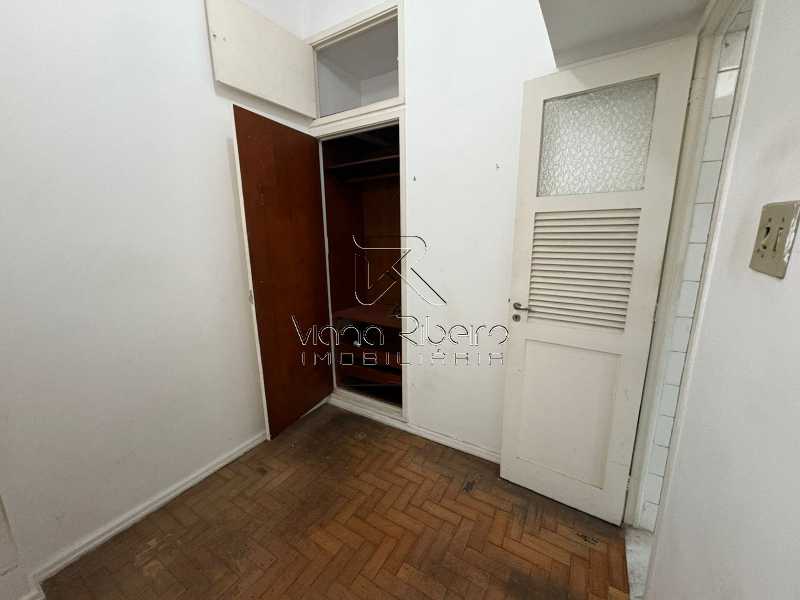 Conheça 9. do imóvel - Apartamento à venda Rua Cinco de Julho, Copacabana, Rio de Janeiro - R$ 1.450.000 - SPAP31126 - 10 9. - 10