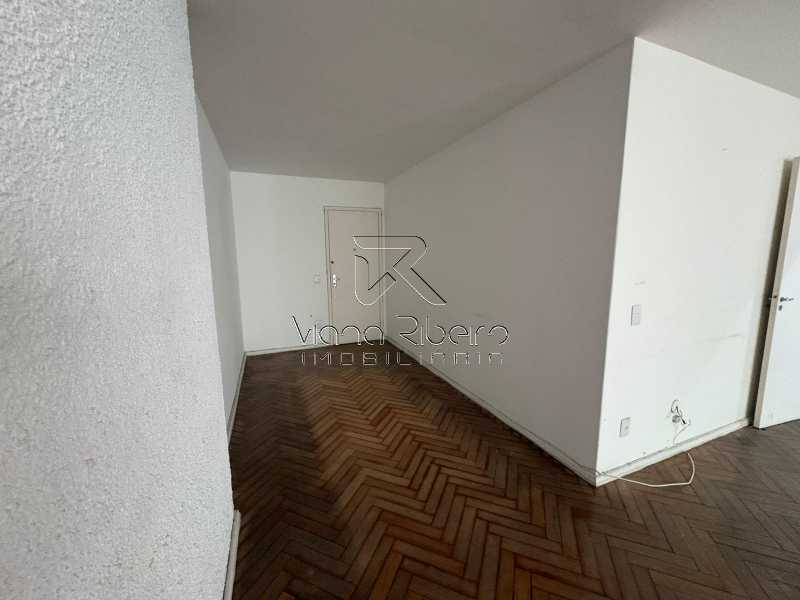 Conheça 10. do imóvel - Apartamento à venda Rua Cinco de Julho, Copacabana, Rio de Janeiro - R$ 1.450.000 - SPAP31126 - 11 10. - 11