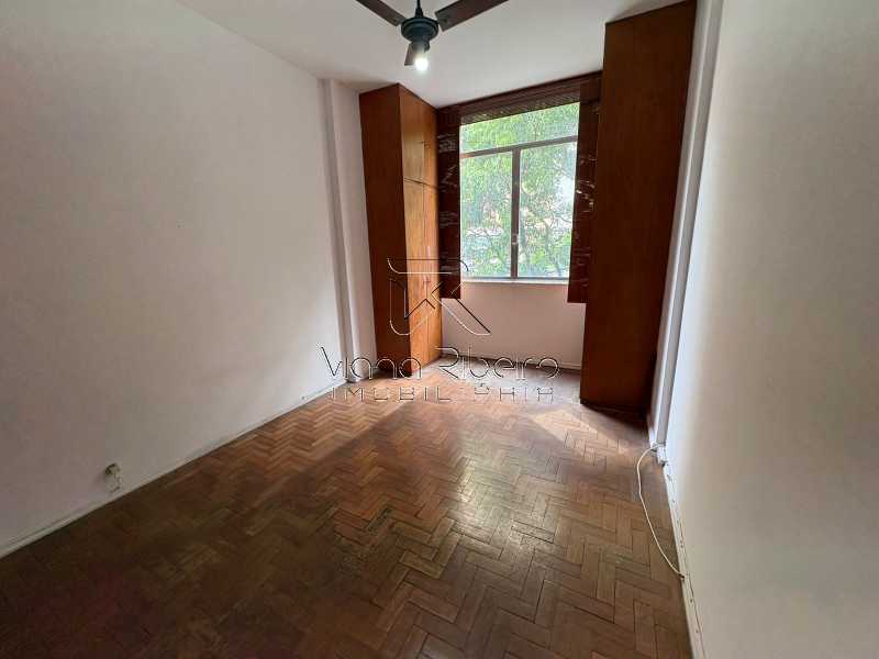 Conheça 11. do imóvel - Apartamento à venda Rua Cinco de Julho, Copacabana, Rio de Janeiro - R$ 1.450.000 - SPAP31126 - 12 11. - 12