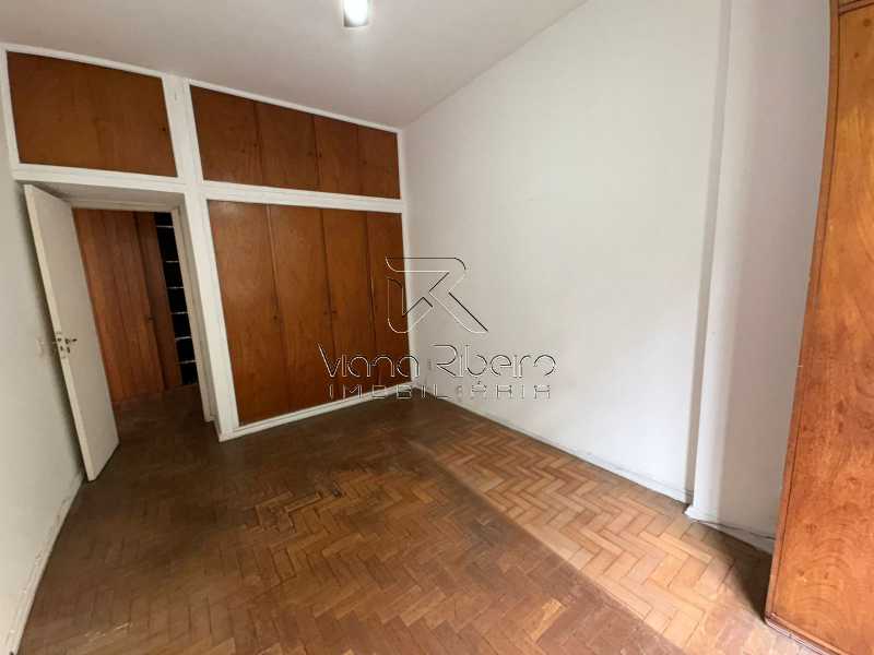 Conheça 12. do imóvel - Apartamento à venda Rua Cinco de Julho, Copacabana, Rio de Janeiro - R$ 1.450.000 - SPAP31126 - 13 12. - 13