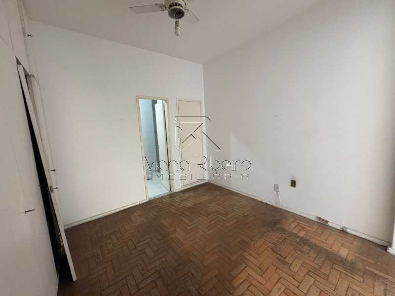 Conheça 13. do imóvel - Apartamento à venda Rua Cinco de Julho, Copacabana, Rio de Janeiro - R$ 1.450.000 - SPAP31126 - 14 13. - 14