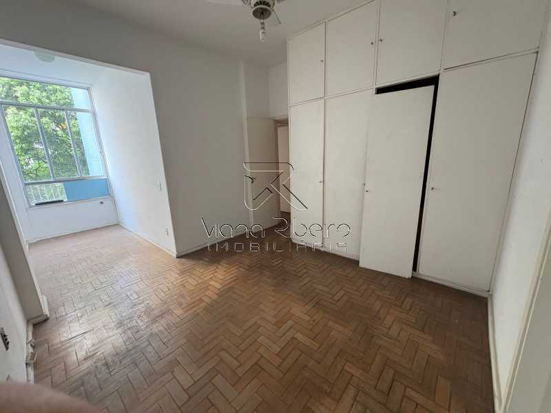 Conheça 14. do imóvel - Apartamento à venda Rua Cinco de Julho, Copacabana, Rio de Janeiro - R$ 1.450.000 - SPAP31126 - 15 14. - 15